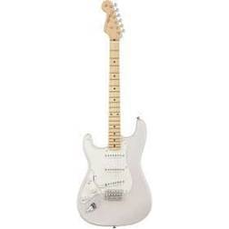 Fender American Original 50s Stratocaster LH