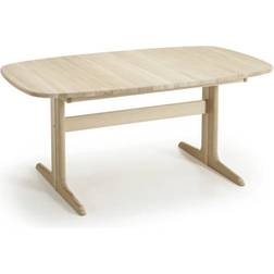 Skovby SM 74 Spisebord