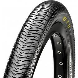 Maxxis DTH 20x1 3/8 (37-451)