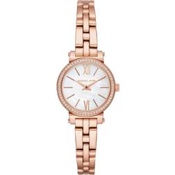 Michael Kors Petite Sofie (MK3834)