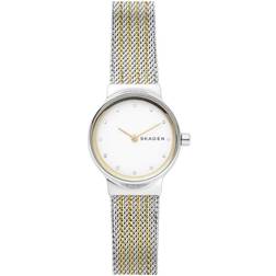 Skagen Naisten Freja SKW2698