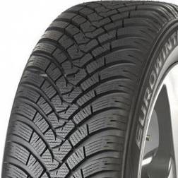 Falken Eurowinter HS01 215/40 R17 87V XL MFS