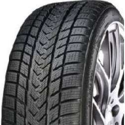 Gripmax Status Pro W 275/40 R19 105V XL