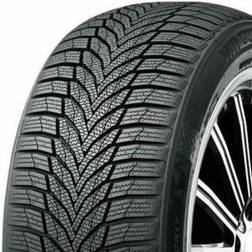 Nexen WinGuard Sport 2 205/45 R17 88V XL 4PR RPB