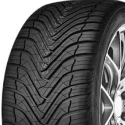 Gripmax Status AllClimate 245/70 R16 107H