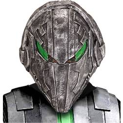 Widmann Space Invader Mask