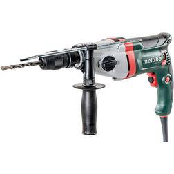 Metabo SBE 780-2 (600781850)