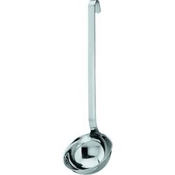 Rösle - Soppslev 32cm
