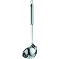 Rösle - Suppeøse 33.5cm
