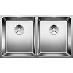 Blanco Andano 340 Kitchen Sink 745 x 440 mm