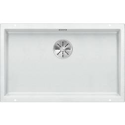 Blanco Inbouw Spoelbak Subline 700-U