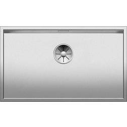 Blanco Zerox 700-U Kitchen Sink 740 x 440 mm