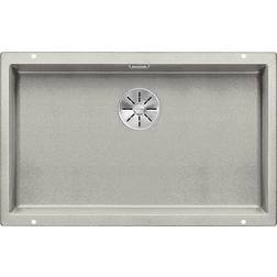 Blanco Subline 700-U (523445)