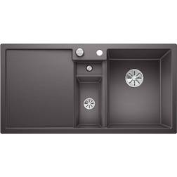 Blanco Collectis 6 S Kitchen Sink 1000 x 510 mm