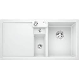 Blanco Collectis 6 S Kitchen Sink 1000 x 510 mm