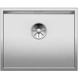 Blanco Zerox 500-U Durinox (521559)