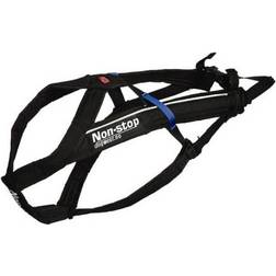 Non-Stop Dogwear Freemotion Sele 9