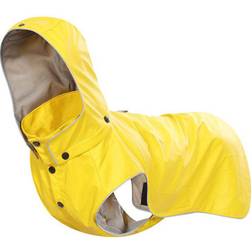 Rukka Stream Rain Coat