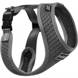 Rukka Comfort Air Harness L