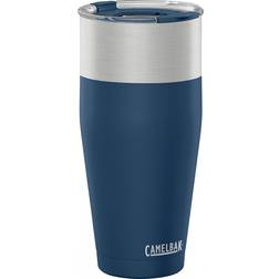 Camelbak Daily Hydration Kickbak Termokopp 60cl