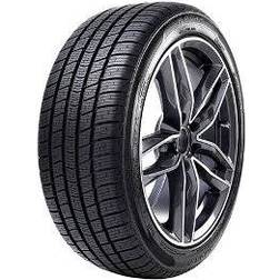 Radar Dimax 4 Season 255/50 R19 107W XL