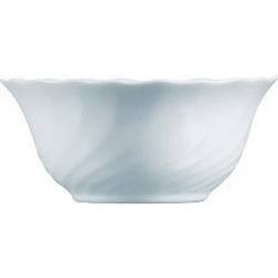 Luminarc Trianon Skål 12cm