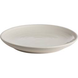 Ernst - Assiett 21cm