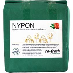 Refresh Nypon 1kg