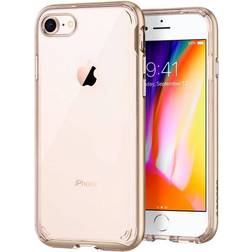 Spigen Neo Hybrid Crystal 2 Case (iPhone 8/7)
