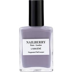 Nailberry L'oxygéné Oxygenated Serenity 15ml