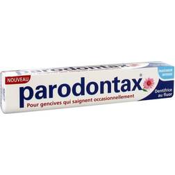 Parodontax Intense Freshness 75ml