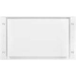 Novy 6831 Pure'line 90cm, White