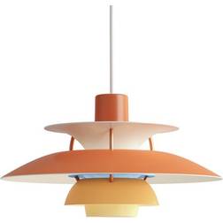Louis Poulsen PH 5 Mini Pendant Lamp ∅ 30cm