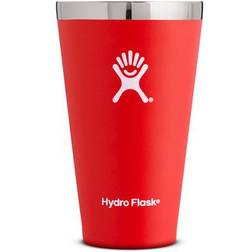 Hydro Flask True Pint Travel Mug 47cl