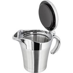 Judge Thermal Sauce Boat 0.65L