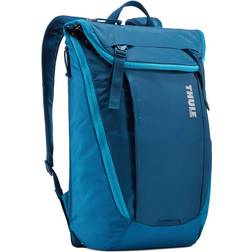 Thule EnRoute Backpack 20L - Poseidon