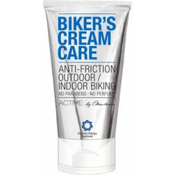 Active By Charlotte Bikers Cream Care 75ml