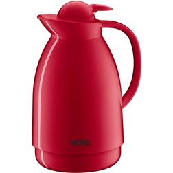 Thermos Patio Jarra térmica 1L