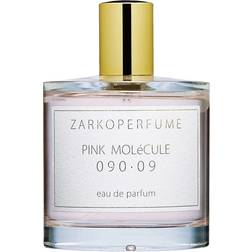 Zarkoperfume Pink Molecule 090.09 EdP