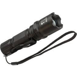 Brennenstuhl LuxPremium Focus 250 Lumen 250 lm 4 H 215 G