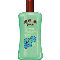 Hawaiian Tropic Cool Aloe Gel After Sun 200ml