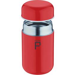 Pioneer - Mattermos 0.4L