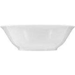 Seltmann Weiden Rondo Dessert Bowl 15cm 0.45L