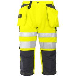 ProJob 6510 Pirate Trouser