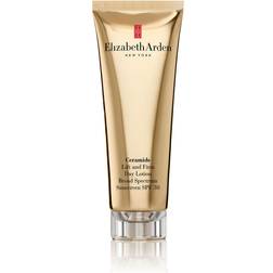 Elizabeth Arden Ceramide Lift & Firm Day Lotion SPF30 50ml