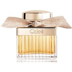 Chloé Signature Absolu EdP 50ml