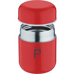 Pioneer - Mattermos 0.28L