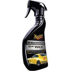 Meguiars Ultimate Quik Wax G17516