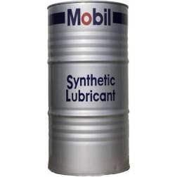 Mobil Super 3000 XE 5W-30 Motorolie 60L