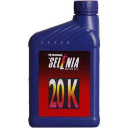 Selenia 20K 10W-40 Motor Oil 1L